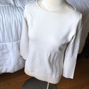 Gap Women’s Boatneck Sweater